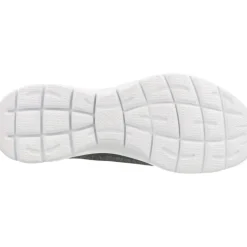 Baskets*Skechers Summits Dazzling Haze